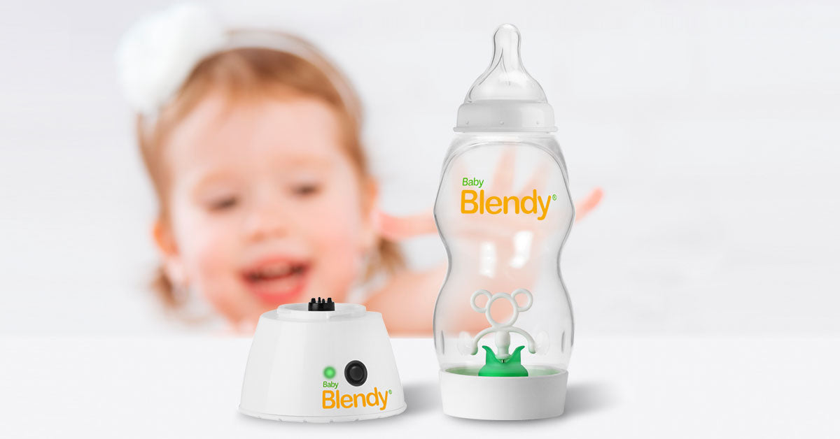 http://babyblendybottles.com/cdn/shop/products/Real-Bottle-and-base-with-Girl-reaching-for-it-72DPI-1200X628-Social-sharingimage-preview_df22b8c4-8a1b-4a90-8004-ca172318ce99_1200x1200.jpg?v=1599093517