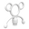 Baby Blendy logo