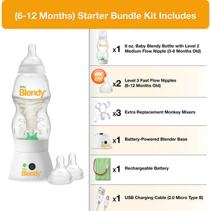 https://babyblendybottles.com/cdn/shop/products/6-12M_StarterBundle1X14096X4096_300x300.jpg?v=1621725165