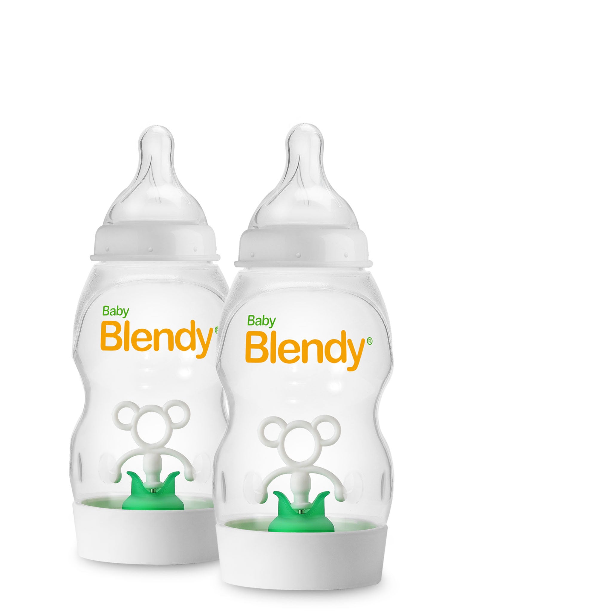 Buy Baby Bottle, High-quality