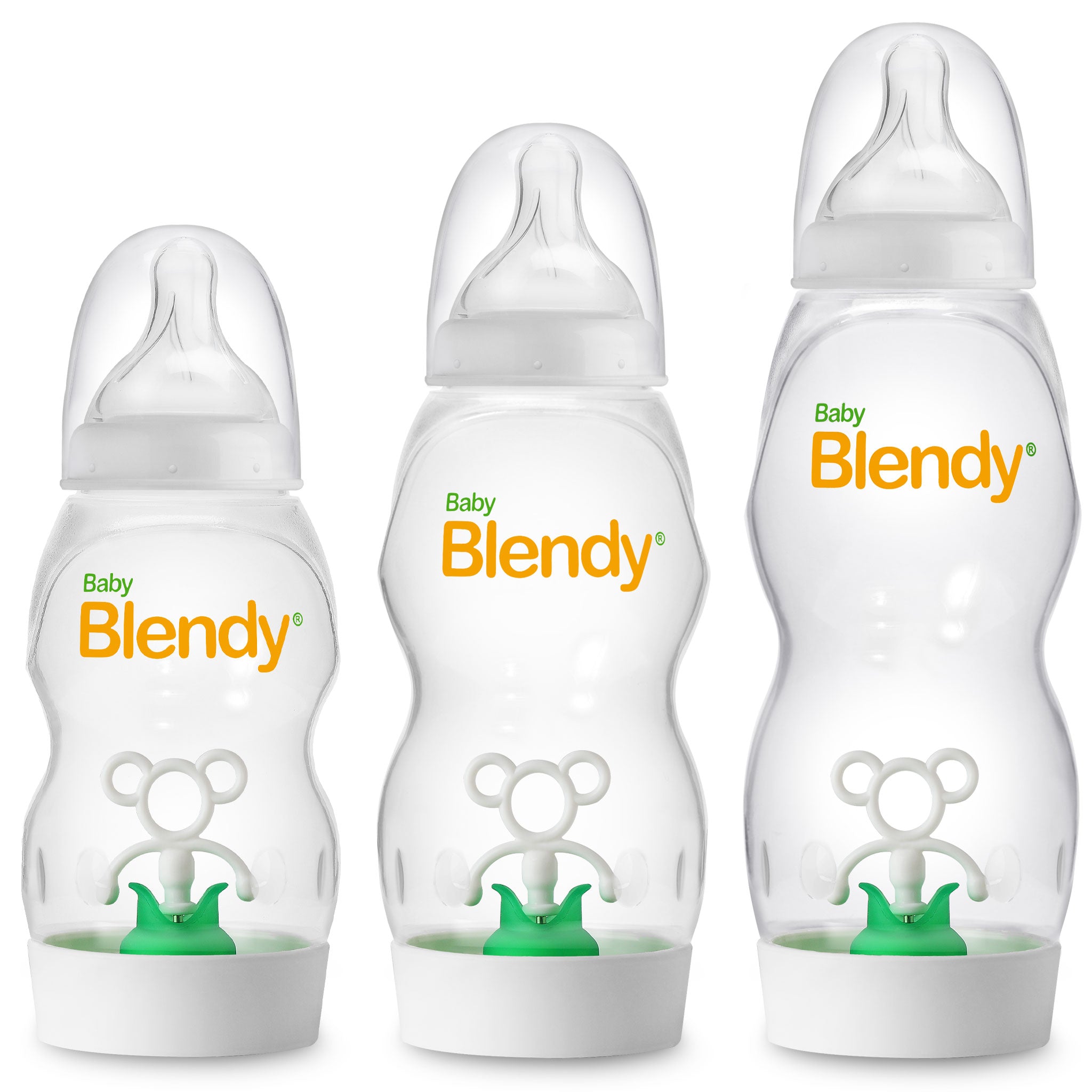 https://babyblendybottles.com/cdn/shop/products/All-Bottles-Side-by-Side-No-Milk-72DPI-1X1.jpg?v=1618602796
