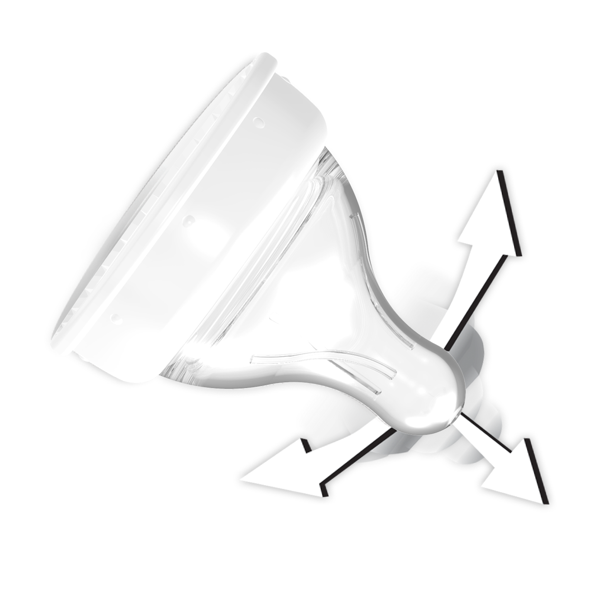 Portable Baby Bottle Blender Price Buy Baby Bottle Mixer Online