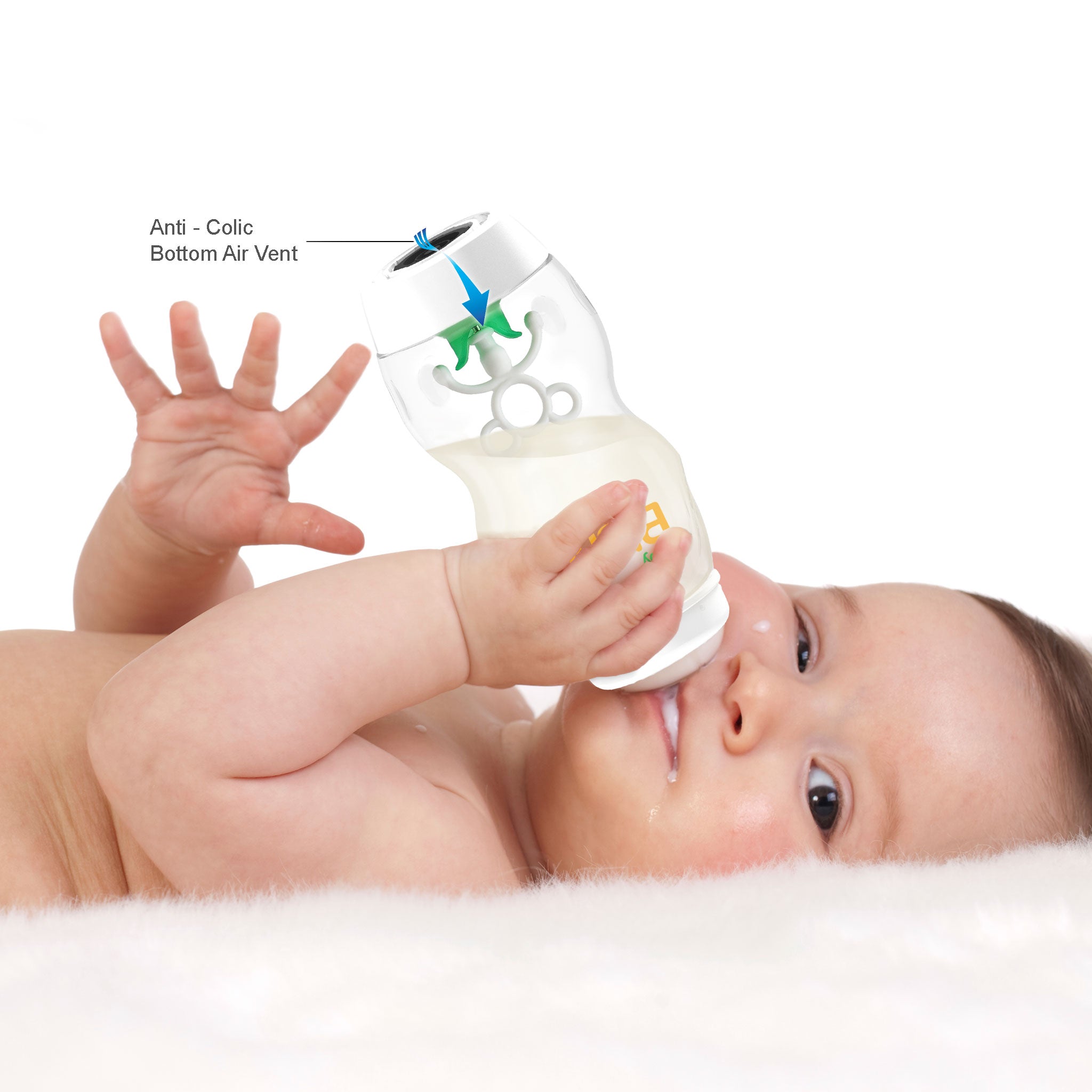 https://babyblendybottles.com/cdn/shop/products/Real-Bottle-Baby-Drinking-Milk-with-Words-72DPI-1x1_1024x1024@2x.jpg?v=1599093517