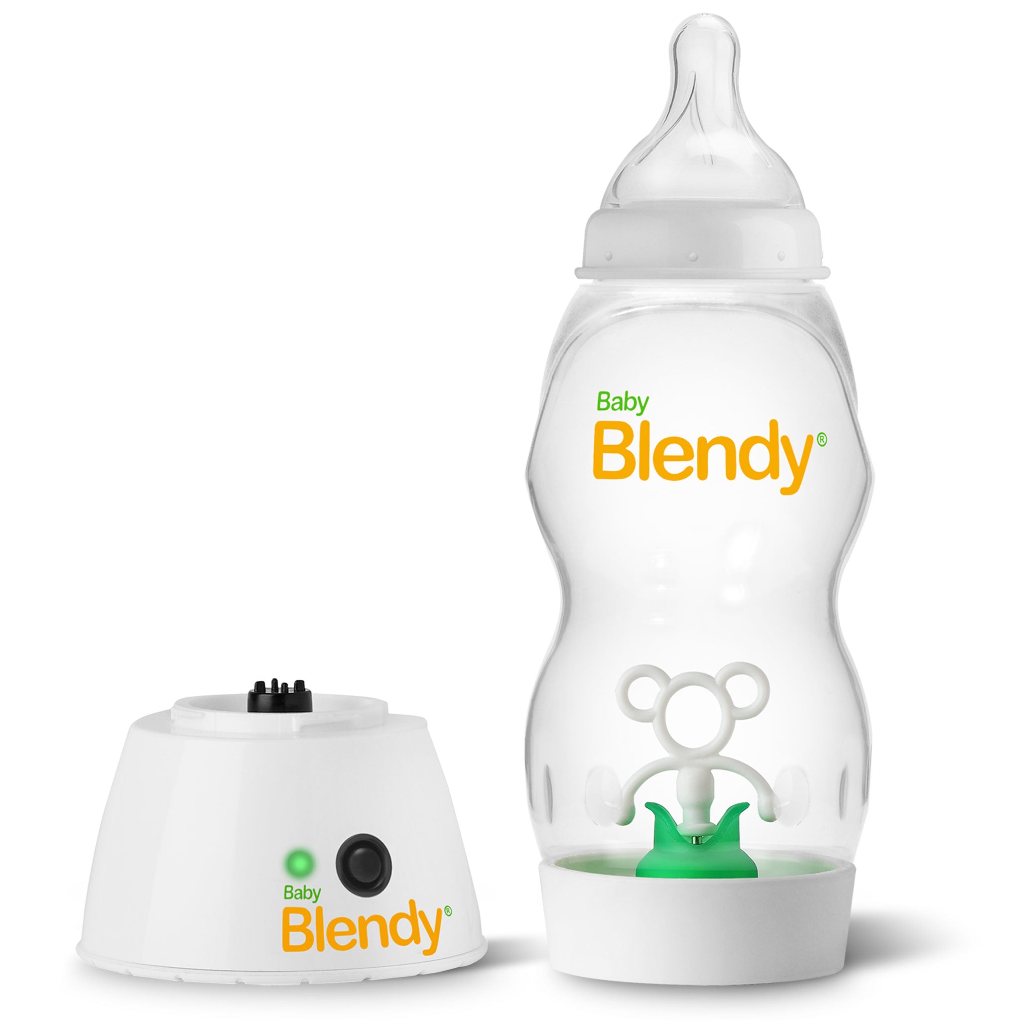 achterlijk persoon Pence vlotter Portable Baby Bottle Blender Price | Buy Baby Bottle Mixer Online | Bottles  for Breastfed Newborn Babies | Breastfeeding Bottles Cost | Baby Blendy  Bottles